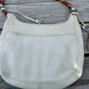 Brighton Purse